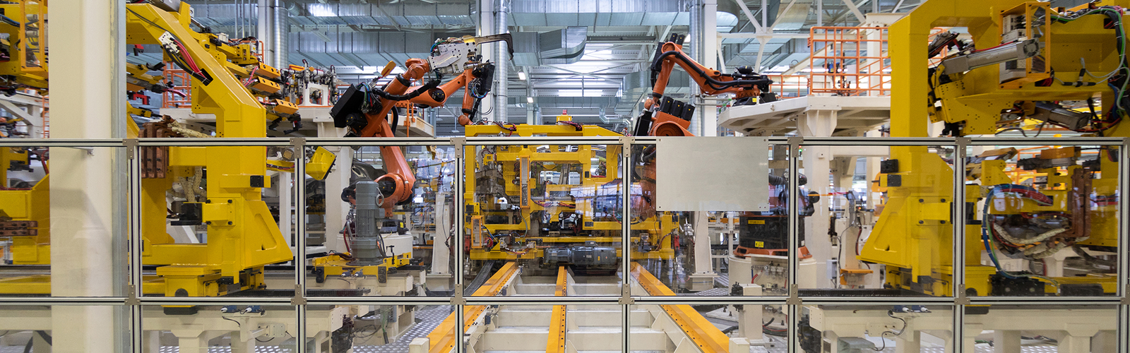 CNC Machining is Revolutionizing Modern Manufacturing