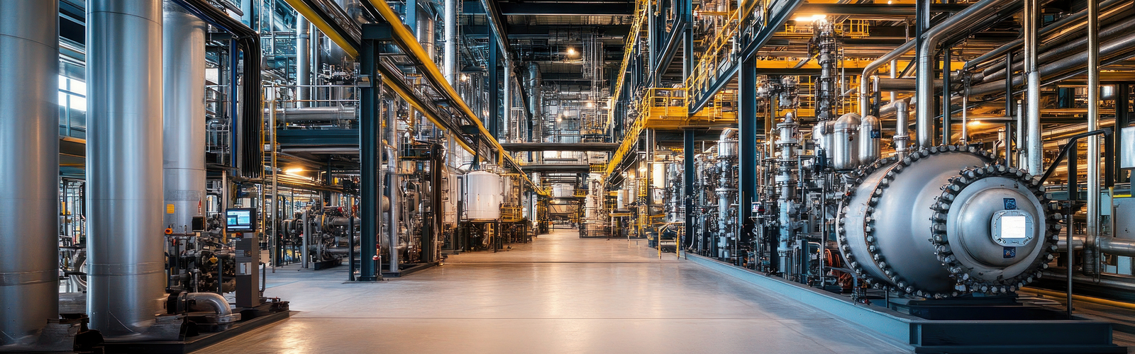 Prototype Development is Accelerating Manufacturing Efficiency