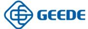 geede logo 副本